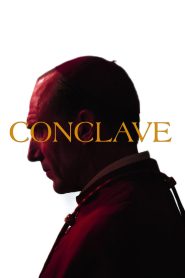 Conclave