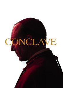 Conclave